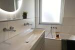 Reihenendhaus Duisburg / Asterlagen Bergheim - 4 Zimmer, 128 m&sup2;, 517.800&euro; | Angebot:26476060
