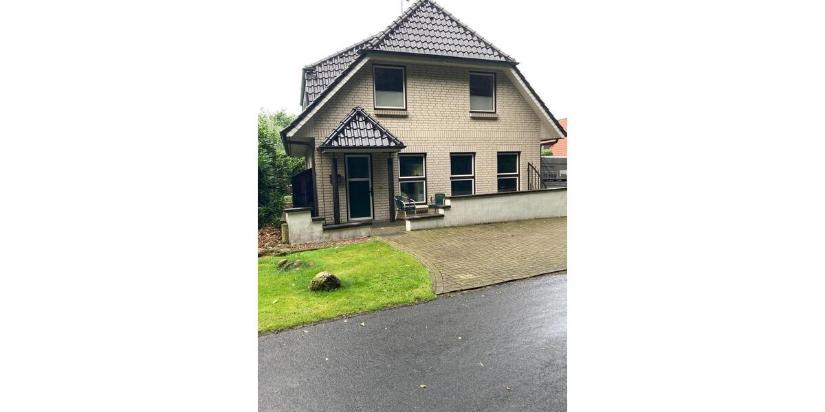 Bungalow Zeven - 5 Zimmer, 275 m&sup2;, 585.000&euro; | Angebot:26840787
