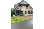 Bungalow Zeven - 5 Zimmer, 275 m&sup2;, 585.000&euro; | Angebot:26840787