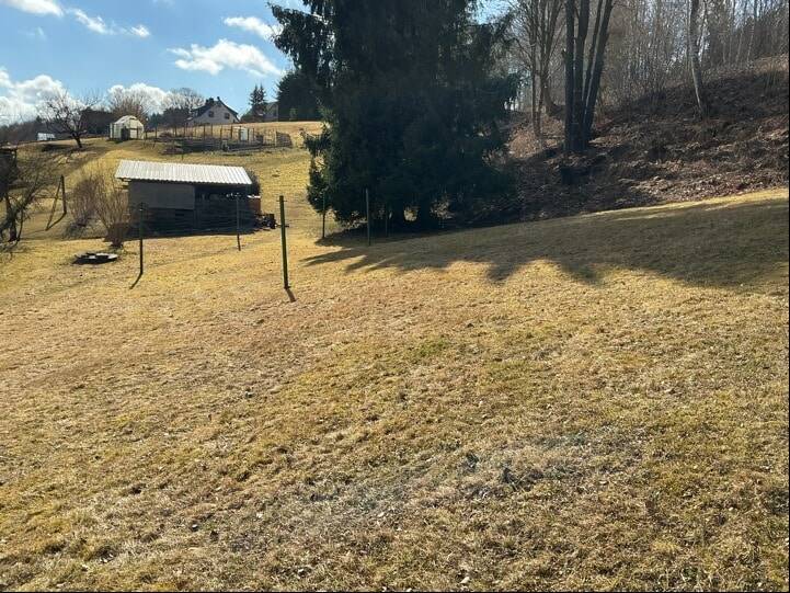 Einfamilienhaus Bad Elster Sohl - 6 Zimmer, 110 m&sup2;, 91.000&euro; | Angebot:26556587