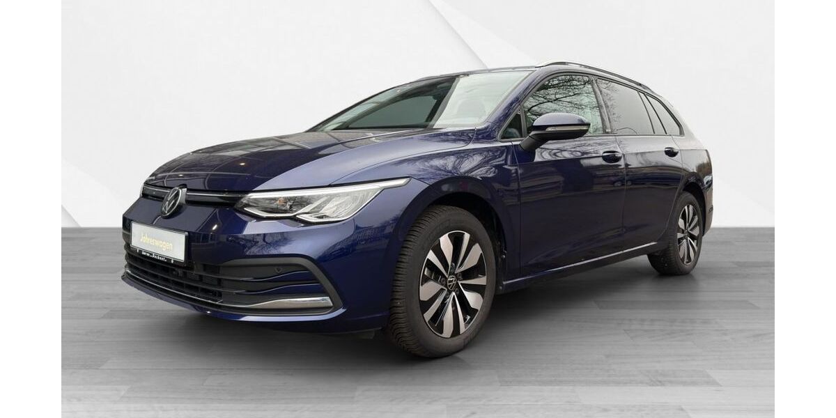 VW Golf 8.257 km 23.480 &euro; Saarlouis 66740