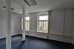 Gewerbeobjekt Halle (Saale) Innenstadt - 1.350.000&euro; | Angebot:25929740