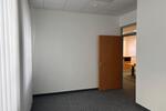 Gewerbeobjekt Sugenheim Deutenheim - 880&euro; | Angebot:25834027