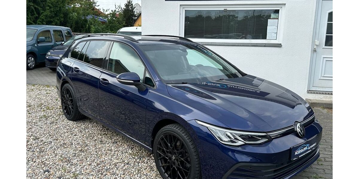 VW Golf 74.450 km 19.500 &euro; Falkensee bei Berlin-Spandau 14612