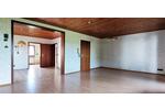 Doppelhaushälfte Krombach - 4 Zimmer, 140 m&sup2;, 249.000&euro; | Angebot:26942062