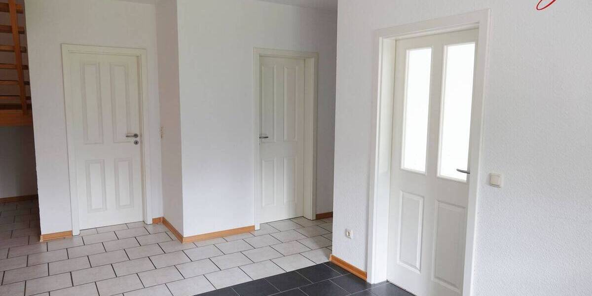 Doppelhaushälfte Aurich Plaggenburg - 5 Zimmer, 150 m&sup2;, 960&euro; | Angebot:26851303