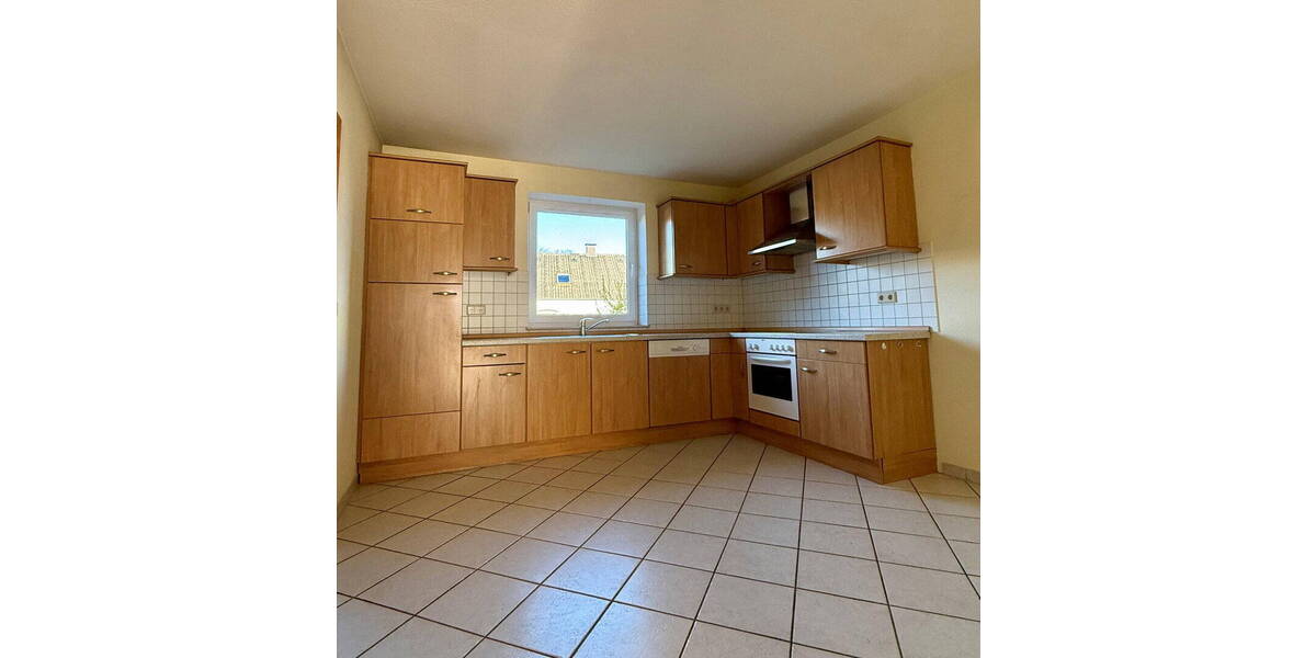 Doppelhaushälfte Busdorf - 5 Zimmer, 130 m&sup2;, 355.000&euro; | Angebot:26325728