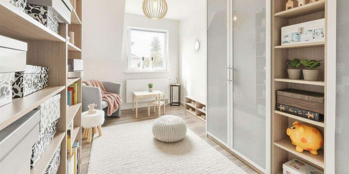 Reihenendhaus Hennef (Sieg) Uckerath - 5 Zimmer, 156 m&sup2;, 499.000&euro; | Angebot:25773351