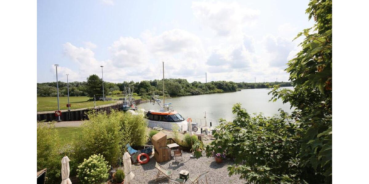 Gewerbeobjekt Wangerland - 1.380&euro; | Angebot:22211452