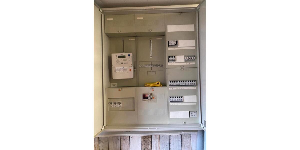 Einfamilienhaus Ellrich - 68.500&euro; | Angebot:26872760