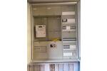 Einfamilienhaus Ellrich - 68.500&euro; | Angebot:26872760