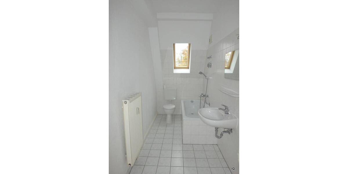 Etagenwohnung Dresden Löbtau-Nord - 2 Zimmer, 51 m&sup2;, 510&euro; | Angebot:26816528