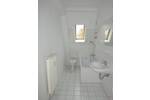 Etagenwohnung Dresden Löbtau-Nord - 2 Zimmer, 51 m&sup2;, 510&euro; | Angebot:26816528
