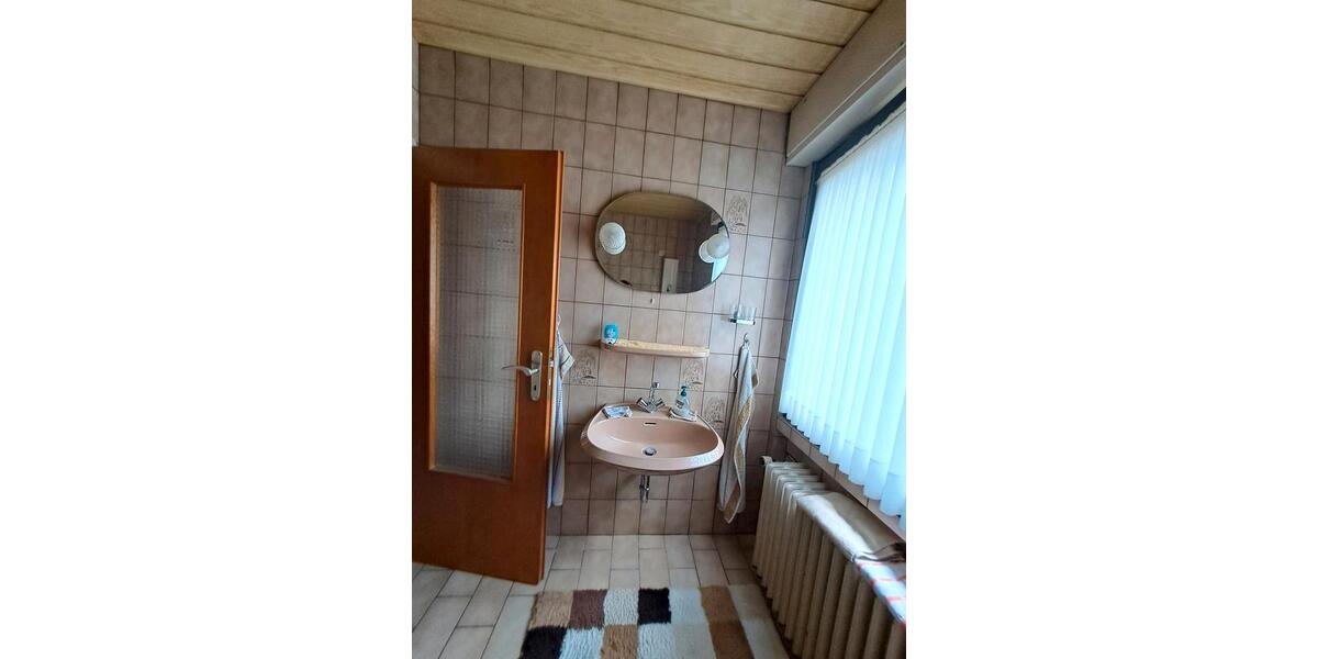 Reihenhaus Kamen - 4 Zimmer, 100 m&sup2;, 269.000&euro; | Angebot:26766277