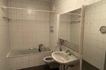 Etagenwohnung Bamberg Am Bruderwald - 4 Zimmer, 129 m&sup2;, 1.375&euro; | Angebot:26300384
