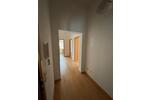 Etagenwohnung Halle (Saale) Am Wasserturm/Thaerviertel - 2 Zimmer, 64 m&sup2;, 198.500&euro; | Angebot:26338358