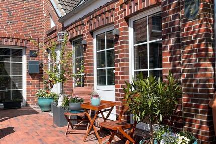 Haus Krummhörn - 5 Zimmer, 220 m&sup2;, 495.000&euro; | Angebot:26877148