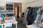 Gewerbeobjekt Osburg - 900&euro; | Angebot:26408917
