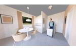 Doppelhaushälfte Südheide - 2 Zimmer, 890&euro; | Angebot:23356577