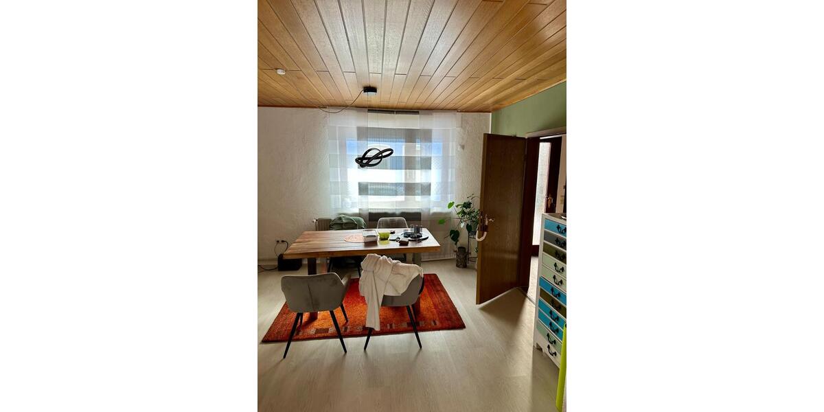 Einfamilienhaus Verden (Aller) - 4 Zimmer, 85 m&sup2;, 249.000&euro; | Angebot:27093087
