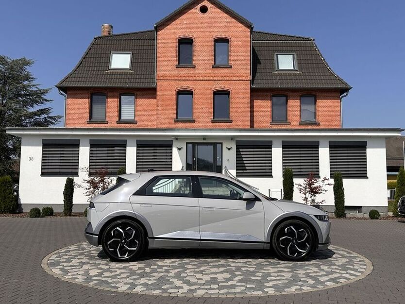 IONIQ 5