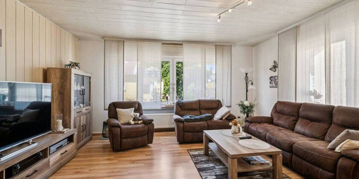 Gewerbeobjekt Wiesbaden Rambach - 1 Zimmer, 820.000&euro; | Angebot:26826840