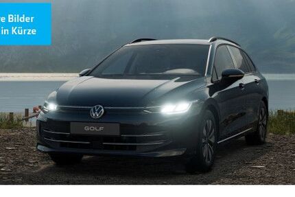 VW Golf 8.120 km 27.680 &euro; Wolfsburg 38440