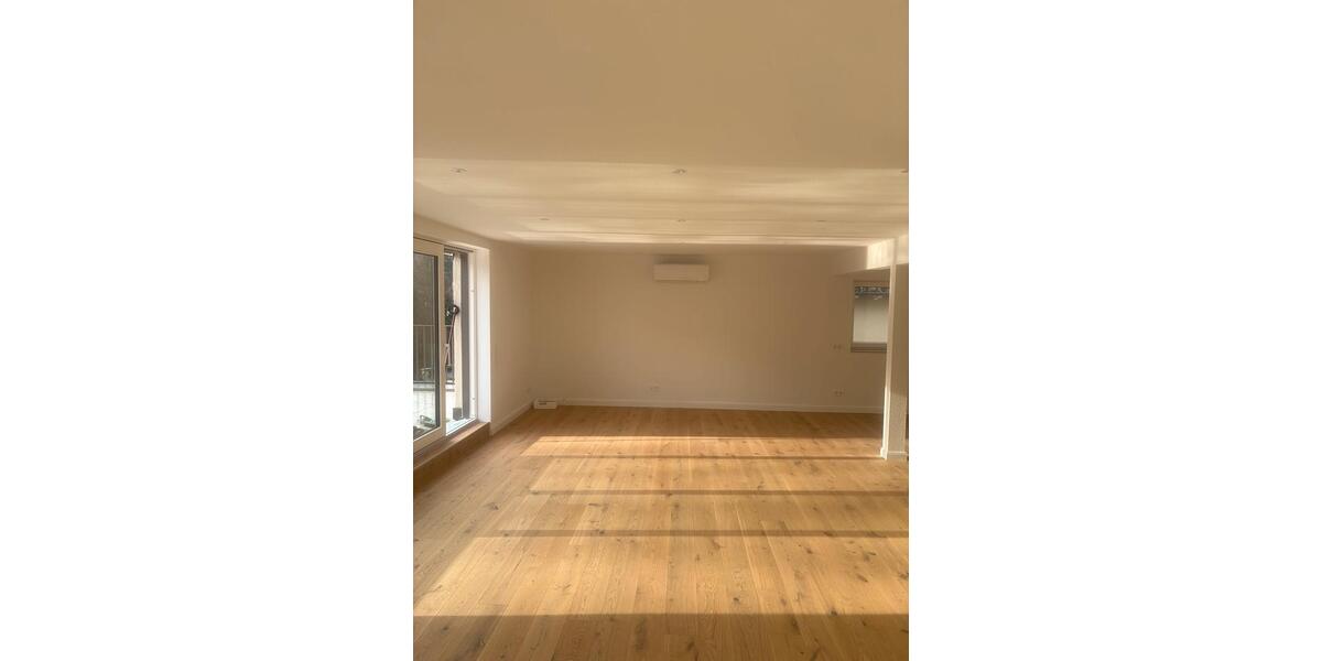 Erstbezug WHG in Wetzlarer Premium Lage 4 zimmer