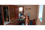 Mehrfamilienhaus, Wohnhaus Freyburg (Unstrut) - 11 Zimmer, 220 m&sup2;, 49.000&euro; | Angebot:26616924