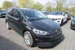 VW Touran Comfortline 2.0 TDI DSG NAVI AHK KAMERA ACC 144.910 km 23.988 &euro; Bergkamen 59192