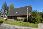 Einfamilienhaus Papenburg - 8 Zimmer, 228 m&sup2;, 345.000&euro; | Angebot:27018024