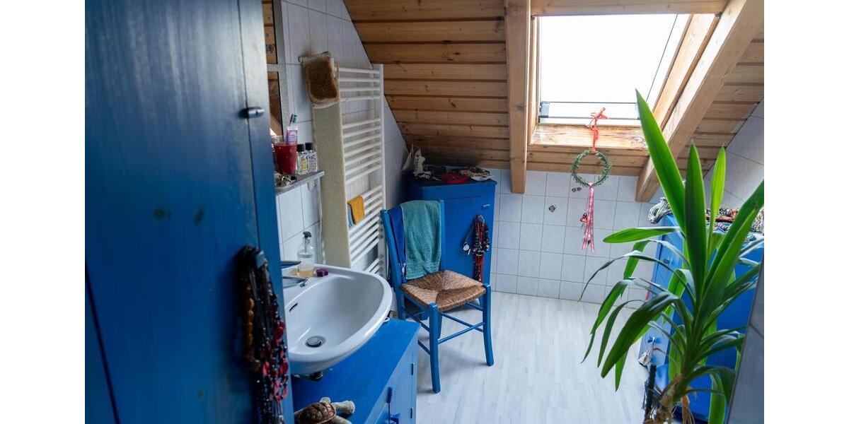 Einfamilienhaus Ebnath - 7 Zimmer, 260 m&sup2;, 390.000&euro; | Angebot:26764263