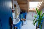 Einfamilienhaus Ebnath - 7 Zimmer, 260 m&sup2;, 390.000&euro; | Angebot:26764263