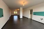 Erdgeschoßwohnung Verl - 3 Zimmer, 115 m&sup2;, 1.000&euro; | Angebot:26406003