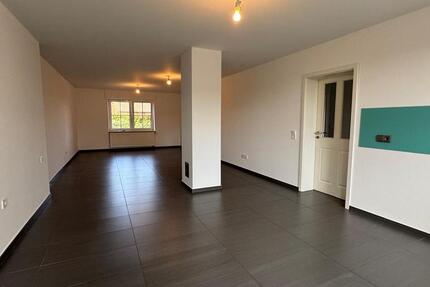 Wohnung Verl - 3 Zimmer, 115 m&sup2;, 1.000&euro; | Angebot:26406003