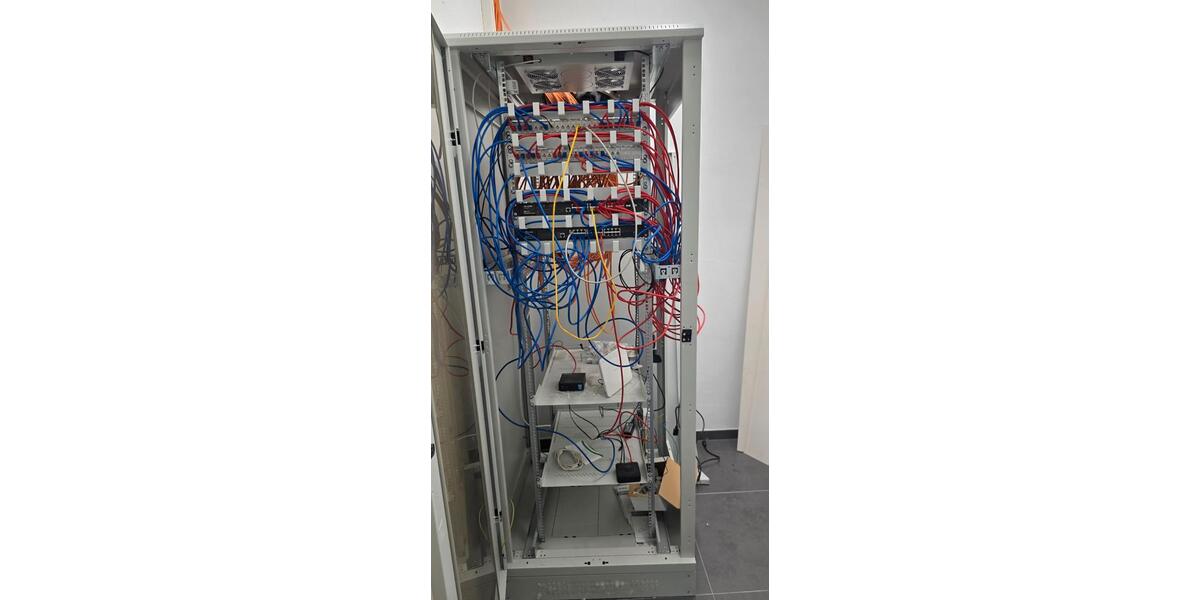 Gewerbeobjekt Neunkirchen - 1.500&euro; | Angebot:26289226