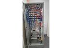 Gewerbeobjekt Neunkirchen - 1.500&euro; | Angebot:26289226
