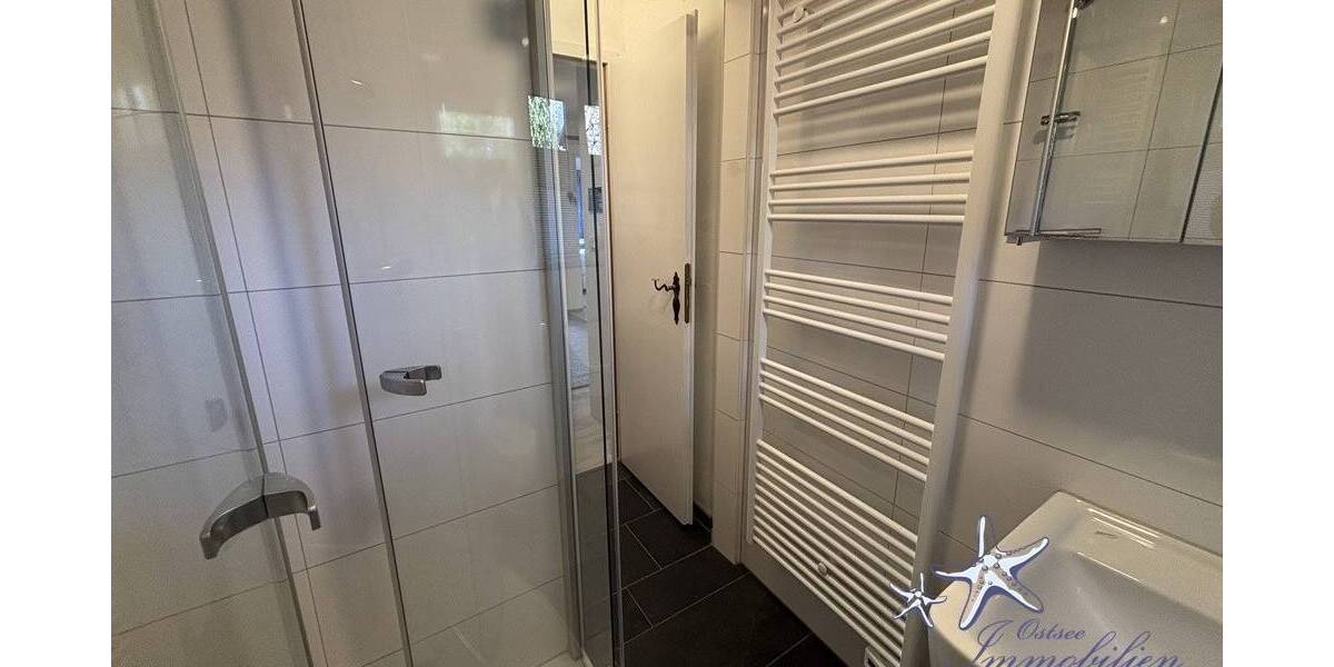 Mehrfamilienhaus, Wohnhaus Schönberger Strand Schönberger Strand - 7 Zimmer, 100 m&sup2;, 465.000&euro; | Angebot:26190347