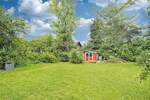 Grundstück Gräfelfing Lochham - 1.190.000&euro; | Angebot:25734985