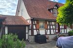 Einfamilienhaus Friesenheim - 5.5 Zimmer, 120 m&sup2;, 339.000&euro; | Angebot:26993283