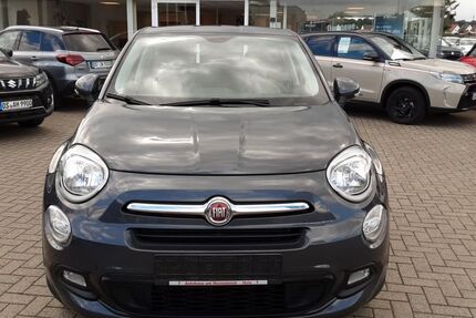 Fiat 500X 32.200 km 9.990 &euro; Melle 49324