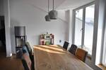 Etagenwohnung Heidelberg Rohrbach - 6 Zimmer, 145 m&sup2;, 800.000&euro; | Angebot:26472893
