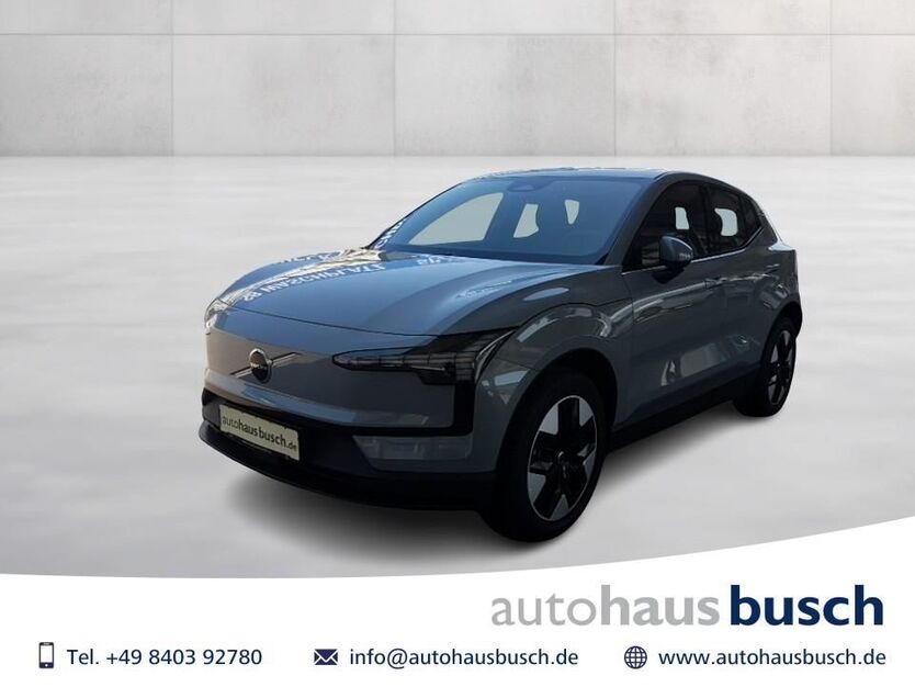 Volvo EX30 1.890 km 32.980 € Pförring 85104
