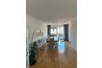 Etagenwohnung Abensberg - 3 Zimmer, 146 m&sup2;, 1.175&euro; | Angebot:26329468