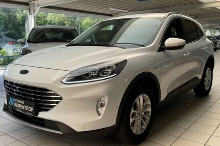 Ford Kuga 14.900 km 31.974 &euro; Bocholt 46395