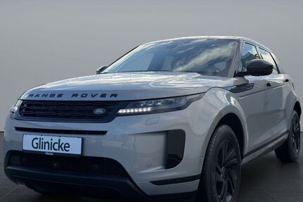 Land Rover Range Rover Evoque 1.500 km 54.180 &euro; Kassel 34123