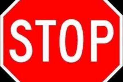 Mercedes-Benz Marco Polo 8.950 km 89.900 &euro; Bretten 75015