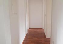 3 Zimmer-Wohnung in Witzenhausen zu vermieten