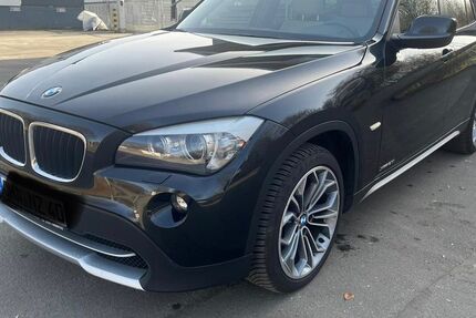 BMW X1 148.800 km 11.980 &euro; Osterode am Harz 37520