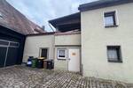 Einfamilienhaus Großhabersdorf - 4 Zimmer, 112 m&sup2;, 118.000&euro; | Angebot:26434034